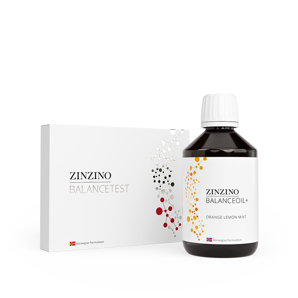 Does Omega-3 Really Reduce Inflammation? Discover the Science Behind Cellular Healing